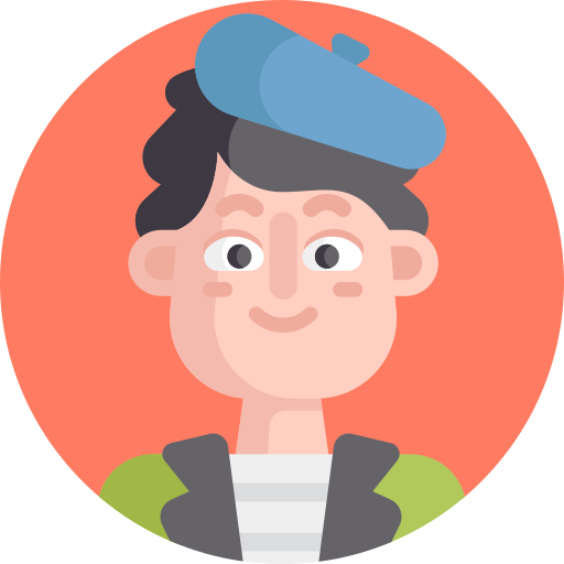 عبد العزيز المرشد